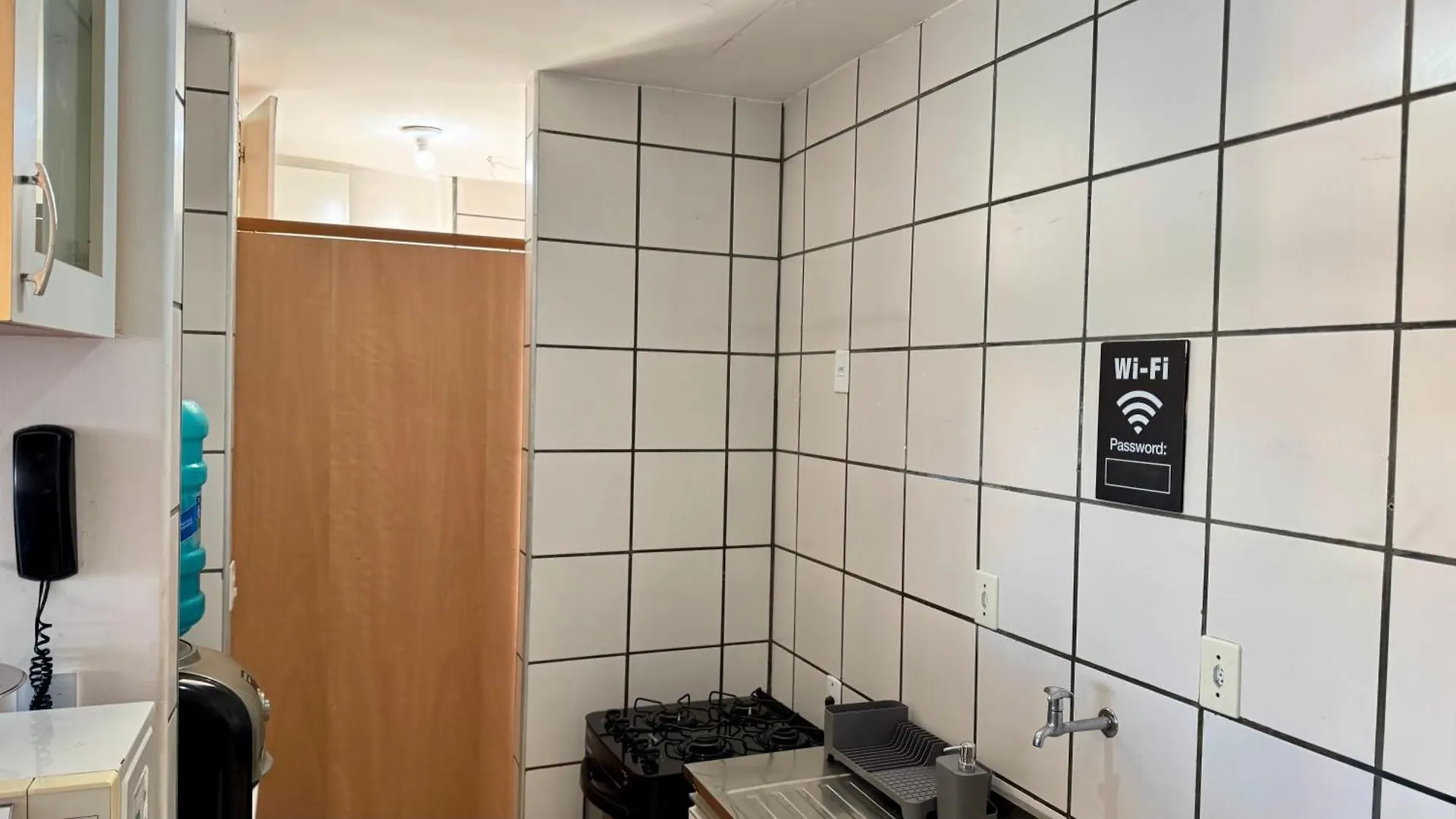 Apartamento Praia De Iracema Com Vista Mar Fortaleza  0*, Fortaleza (Ceara) Brazil